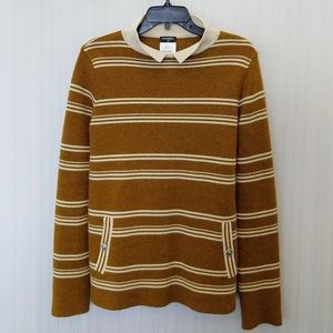 Chanel Sweater